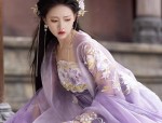 Embracing Modernity in a Traditional Qipao Two-Piece Set:A Fashion Fusion