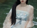 Customizing the Waistline of a Horseface Skirt:A Guide to Perfect Fit