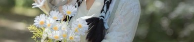 Winter Tang Suits for Little Girls:Embracing Traditional Elegance in Cold Weather