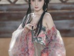 The Enchantment of Cheongsam Dance:Unveiling the Beauty of Traditional Chinese Dancewear