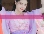 The Enchantment of Hanfu Skirts:A Journey into Ancient Chinese Fashion