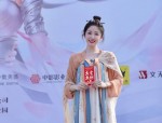 Embracing the Chic Cheongsam:Unveiling the Feminine Charm and Age-defying Magic of Modern Qipao