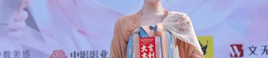 Embracing the Chic Cheongsam:Unveiling the Feminine Charm and Age-defying Magic of Modern Qipao