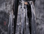 Hanfu Underwear:The Seductive Soul-Stealing Charm