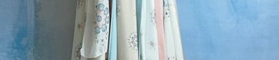 The Rise of Jing Tians Qipao Fashion:Embracing the Glamour of Her Signature Style