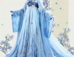 The Splendor of Xiangyunsha Cheongsam:Ranking First in the Realm of Traditional Elegance