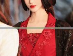 Hangzhous Latest Silk Cheongsam Revolution:Embracing Traditional Elegance with Modern Flair