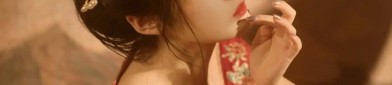 Traditional Chinese New Years Clothing:The Elegance of Tang-Style女装