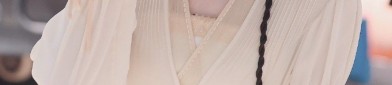 Ancient Charm:A Girls Hanfu Clothing Set A Journey into Traditional Elegance