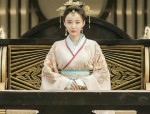 Luxurious Silk Cheongsam Skirts:A Closer Look into Elegance and Quality
