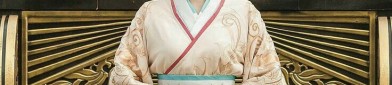 The Elegance of Qipaos Underskirts:A Guide to Pairing Cheongsam Skirts