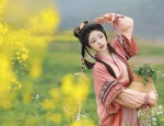 Affordable Hanfu Skirts:A Guide to Quality and Stylish Budget Options