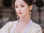 The Rise of Hanfu Merchants:The Story of Hanfu Goods and the Allure of the Hanfu Merchants Bag