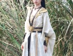 Miniature Cheongsam Culture in Suzhou,Jiangsu Province:A Closer Look at the Qipao Fashion