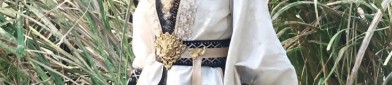 Miniature Cheongsam Culture in Suzhou,Jiangsu Province:A Closer Look at the Qipao Fashion