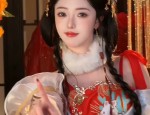 The Enchantment of Cheongsam:The Saga of Silk
