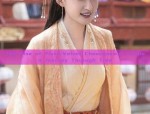 The Splendor of Girlhood:The Cultural Significance of Girls Guangxiu Hanfu