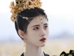 Winter High-Heeled Shoes to Match Your Cheongsam:A Guide to Styling