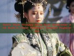 Exploring the Rise of Traditional Chinese Fashion:The Allure of the Guochao-Inspired Ma mian Skirt
