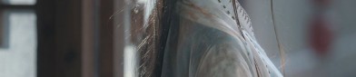 Elegant Lady Tangsuits in Spring and Summer:A Blend of Traditional and Modern Fashion
