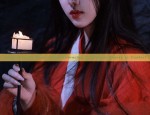 Large Size 43 Hanfu Shoes:Embracing Traditional Beauty in Comfort