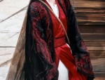 Miniature Cheongsam Culture in Suzhou,Jiangsu Province:A Closer Look at the Qipao Fashion