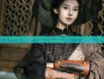 The Splendor of Hair-Ornamented Crowns and Horseface Skirts:A Cultural Exploration