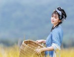 Vintage Hanfu Pants:A Journey Through Time in Traditional Elegance