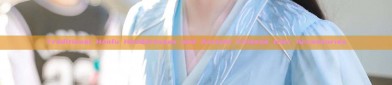 Traditional Hanfu Headdresses and Ancient Chinese Hair Accessories