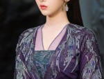 Ethereal Beauty of Traditional Chinese Hanfu Hair Accessories:A Complete Guide