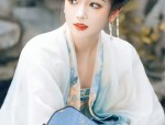 Embracing Modern Elegance:The Chic Two-Piece Cheongsam Revolution