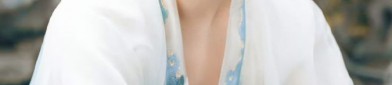 Embracing the Beauty of Plus-Size Qipao with Stylish Slits for Curvier Figures