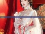 The Charm of Qionghuang Clothes with the Sound of Kourou