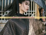 Loose-fitting Horseface Skirt Ensemble A Fashionable and Comfortable Choice