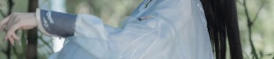 Luxury Brand Silk Sang Silk Cheongsam:A Blend of Tradition and Modern Elegance