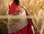 Summer Baby Hanfu Skirt Fashion:A Guide to Styling Your Little One in Traditional Elegance