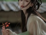 Childrens Summer Hanfu Fashion:A Guide to Traditional Comfort and Modern Style
