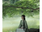 Luxury Qipao:The Art of Silk and Mulberry Silk