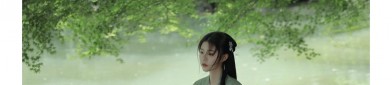 Clouds of Immortality:The Enchanting Tale of仙鹤汉服云中鹤