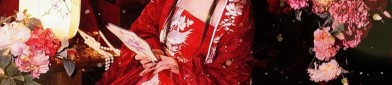 The Rise of Hanfu Fashion:A Girls Journey into the Traditional Beauty of Standing Collars