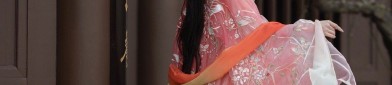 Embracing Seduction in Short Cheongsam:Unveiling Elegance and Vitality