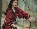Summer Hanfu for Infants:A Guide to Traditional Comfort and Modern Convenience