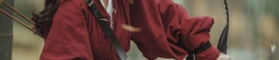 Summer in a Girls Cheongsam:A Tale of Tradition and Elegance