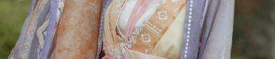 Childrens Cheongsam:Embracing the Power of a Classic