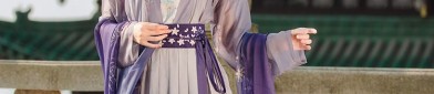Innovating Qipao with Xiangyunsha Silk:A Journey into Traditional Craftsmanship and Modern Fashion