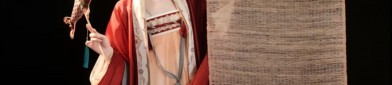 Mule-Tail Skirt Family Fashion:Maternal-Child Love in Spring and Autumn with a Traditional Touch