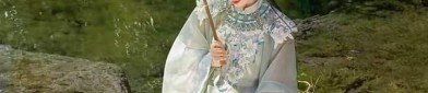 Summer Skirt Qipao:The Elegant Blend of Traditional and Modern Fashion for Women