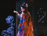 Reimagining the Cheongsam:Innovations in Silk Dress Design