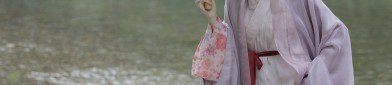 The Cultural Significance of Horseface Skirt as a Wedding Dress for Pregnant Women