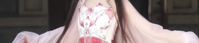 Traditional Tang Suit for Baby Girls:A New Years Celebration Look